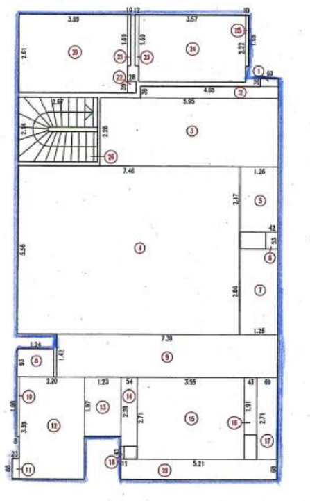 Grundriss_1