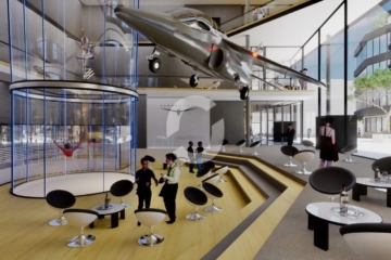 Einzigartig in Stuttgart! - unverbindliche Visualisierung (81278)