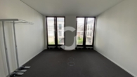 Büro - Exklusive Büroflächen im Gerber – Stuttgart-Mitte
