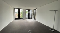 Büro - Exklusive Büroflächen im Gerber – Stuttgart-Mitte