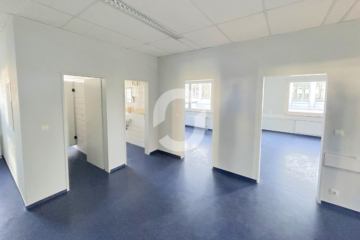 Vakanzen am Fasanenhof-Ost - Bild (80589)