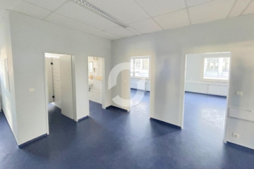 Vakanzen am Fasanenhof-Ost - Bild (96884)