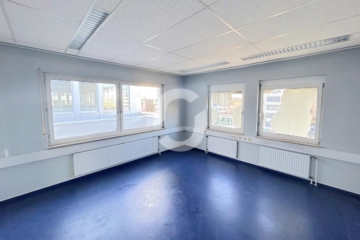 Vakanzen am Fasanenhof-Ost - Bild (80595)