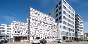 Vakanzen am Fasanenhof-Ost - Titelbild (96883)