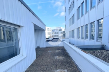 Vakanzen am Fasanenhof-Ost - Bild (80594)