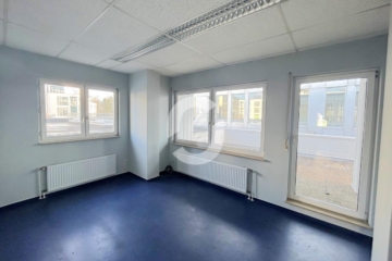 Vakanzen am Fasanenhof-Ost - Bild (80591)