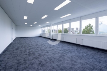 Horizont I im Synergie Park Stuttgart-Vaihingen/Möhringen - _AWR2108 (82993)