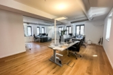 Büro - Modern arbeiten | Büro 2. OG | Zentrale Lage Stuttgart