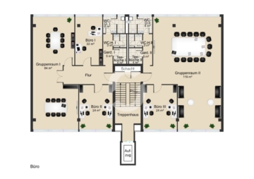 Büro u. Test oder Handelsfläche im EG (900 qm) - immogrundriss_2. OG (91441)