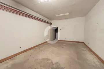 Flexible Gewerbeflächen mit Lager und Büro - Lagerfläche (84201)