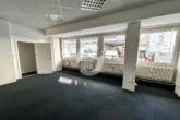 Impression - Bürofläche in Stuttgart-Mitte – 220 m² – ab sofort verfügbar
