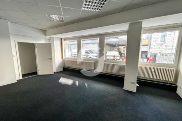 Bürofläche in Stuttgart-Mitte – 220 m² – ab sofort verfügbar - Impression (92798)