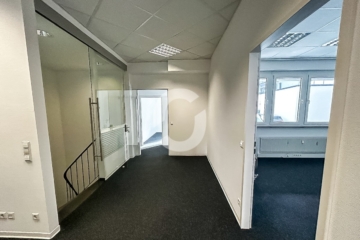 Bürofläche in Stuttgart-Mitte – 220 m² – ab sofort verfügbar - Impression (92792)
