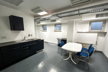 Bürofläche in Stuttgart-Mitte – 220 m² – ab sofort verfügbar - Impression (92797)