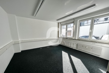 Bürofläche in Stuttgart-Mitte – 220 m² – ab sofort verfügbar - Impression (92796)