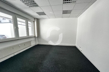 Bürofläche in Stuttgart-Mitte – 220 m² – ab sofort verfügbar - Impression (92794)