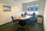 Büro - Moderne Büroflächen in repräsentativer Lage