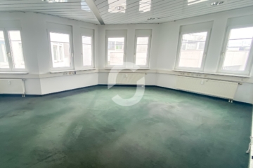 Moderne Büroflächen in repräsentativer Lage - Büro (92715)