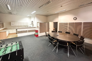 Exklusive Bürofläche in Fellbach - Impression (89098)