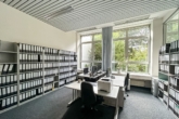 Impression - Exklusive Bürofläche in Fellbach