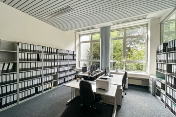 Exklusive Bürofläche in Fellbach - Impression (89100)