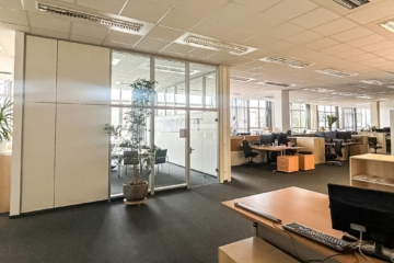 Exklusive Bürofläche in Fellbach - Impression (89097)