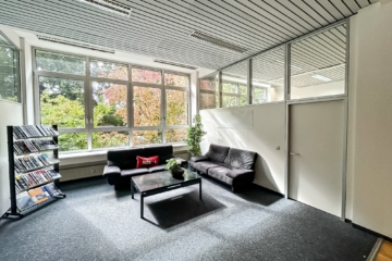 Exklusive Bürofläche in Fellbach - Impression (89094)