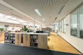 Impression - Exklusive Bürofläche in Fellbach