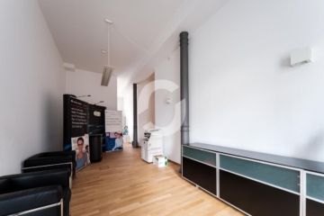 Immobilienangebot | NESTOR-Areal in der Stuttgarter Straße 35 in Ludwigsburg - Stuttgarter Straße 35_DSCF0064 (74655)