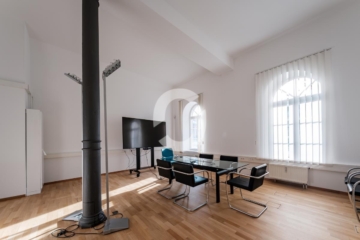 Immobilienangebot | NESTOR-Areal in der Stuttgarter Straße 35 in Ludwigsburg - Stuttgarter Straße 35_DSCF0069 (74658)