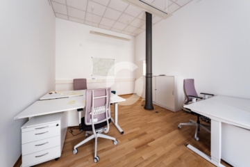 Immobilienangebot | NESTOR-Areal in der Stuttgarter Straße 35 in Ludwigsburg - Stuttgarter Straße 35_DSCF0071 (74659)