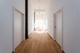 Innenaufnhame - Immobilienangebot | NESTOR-Areal in der Stuttgarter Straße 35 in Ludwigsburg