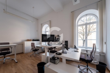 Immobilienangebot | NESTOR-Areal in der Stuttgarter Straße 35 in Ludwigsburg - Stuttgarter Straße 35_DSCF0067 (74657)