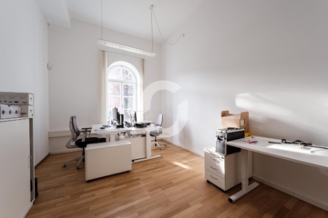 Immobilienangebot | NESTOR-Areal in der Stuttgarter Straße 35 in Ludwigsburg - Stuttgarter Straße 35_DSCF0066 (74656)