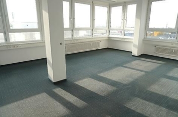 Büroflächen mit Blick ins Ländle - Impression (81777)