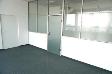 Büroflächen mit Blick ins Ländle - Impression (81779)