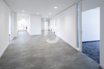 Horizont I – im Synergie Park Stuttgart-Vaihingen/Möhringen - _AWR2346 (76840)