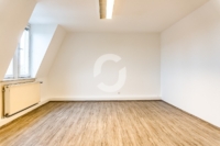 Wohnen