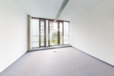 Innenansicht - Gepflegte Büroflächen in Leinfelden-Echterdingen