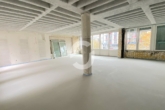 Bild - Helle Bürofläche in Toplage Stuttgart Königstraße – 238 m², Ausbau nach Mieterwunsch