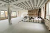 Bild - Helle Bürofläche in Toplage Stuttgart Königstraße – 238 m², Ausbau nach Mieterwunsch