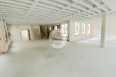 Bild - Helle Bürofläche in Toplage Stuttgart Königstraße – 238 m², Ausbau nach Mieterwunsch