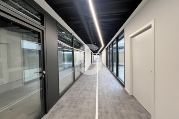 Attraktive Vakanzen im Haus der Wirtschaft – Sindelfingen - IMG_0301 (77439)