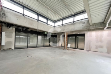 Attraktive Vakanzen im Haus der Wirtschaft – Sindelfingen - IMG_0303 (77441)