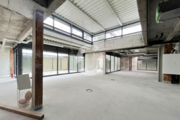 Attraktive Vakanzen im Haus der Wirtschaft – Sindelfingen - IMG_0302 (77440)