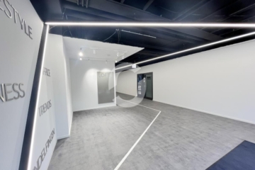 Attraktive Vakanzen im Haus der Wirtschaft – Sindelfingen - IMG_0298 (77437)