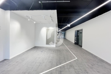 Attraktive Vakanzen im Haus der Wirtschaft – Sindelfingen - IMG_0297 (77436)