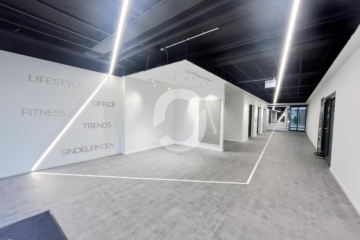 Attraktive Vakanzen im Haus der Wirtschaft – Sindelfingen - IMG_0299 (77438)