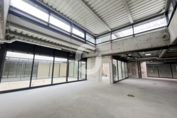 Attraktive Vakanzen im Haus der Wirtschaft – Sindelfingen - IMG_0305 (77443)