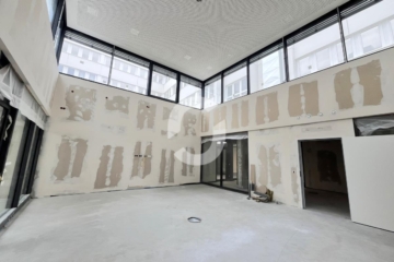 Attraktive Vakanzen im Haus der Wirtschaft – Sindelfingen - IMG_0304 (77442)